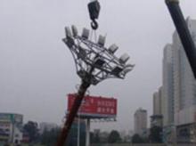 吊装搬运公司